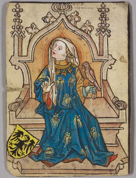 Datei:SPKW-Q12913-14-heiliges-roemisches-reich-koenigin-einzelkarte.jpg