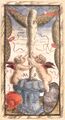 Thumbnail for version as of 16:52, 14 September 2026