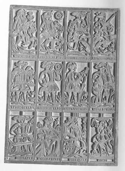 Datei:SPKW-Q13446-Cary Collection 4-page 0353-G1-druckstock.jpg