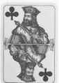 Thumbnail for version as of 18:21, 19 September 2026