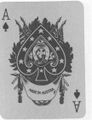 Thumbnail for version as of 17:26, 19 September 2026