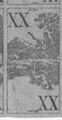 Thumbnail for version as of 20:22, 19 September 2026