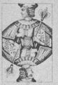 Thumbnail for version as of 18:57, 19 September 2026