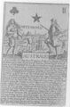 Thumbnail for version as of 21:29, 19 September 2026