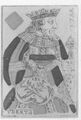 Thumbnail for version as of 22:22, 19 September 2026