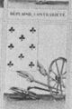Thumbnail for version as of 00:30, 20 September 2026