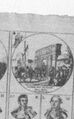 Thumbnail for version as of 00:35, 20 September 2026
