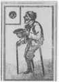 Thumbnail for version as of 03:03, 20 September 2026
