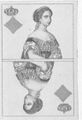 Thumbnail for version as of 03:21, 20 September 2026