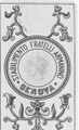 Thumbnail for version as of 06:42, 20 September 2026