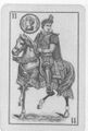 Thumbnail for version as of 08:23, 20 September 2026