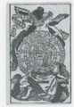 Thumbnail for version as of 14:46, 23 September 2026