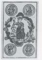 Thumbnail for version as of 14:46, 23 September 2026