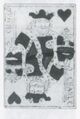 Thumbnail for version as of 16:03, 23 September 2026