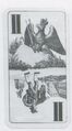 Thumbnail for version as of 16:54, 23 September 2026