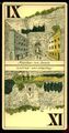 Thumbnail for version as of 08:21, 31 August 2026