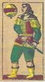 Thumbnail for version as of 17:35, 31 August 2026