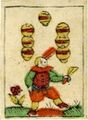 Thumbnail for version as of 08:44, 31 August 2026