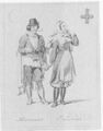 Thumbnail for version as of 18:09, 19 September 2026
