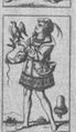 Thumbnail for version as of 19:49, 19 September 2026