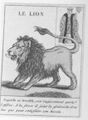 Thumbnail for version as of 23:40, 19 September 2026