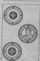 Thumbnail for version as of 00:25, 20 September 2026