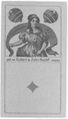 Thumbnail for version as of 02:22, 20 September 2026