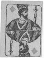 Thumbnail for version as of 01:31, 20 September 2026