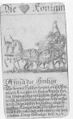Thumbnail for version as of 03:38, 20 September 2026