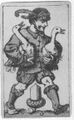 Thumbnail for version as of 03:57, 20 September 2026