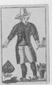 Thumbnail for version as of 04:12, 20 September 2026