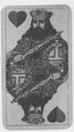 Thumbnail for version as of 04:26, 20 September 2026
