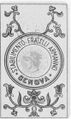 Thumbnail for version as of 06:43, 20 September 2026