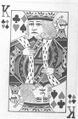 Thumbnail for version as of 09:45, 20 September 2026