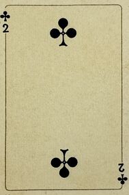 Clubs-2 (French)
