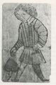 Thumbnail for version as of 16:38, 27 September 2026