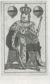 Thumbnail for version as of 17:06, 27 September 2026