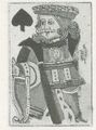 Thumbnail for version as of 19:13, 27 September 2026