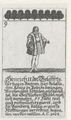 Thumbnail for version as of 19:43, 27 September 2026