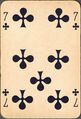 Thumbnail for version as of 05:33, 27 September 2026