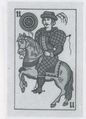 Thumbnail for version as of 14:56, 23 September 2026