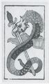 Thumbnail for version as of 15:19, 23 September 2026