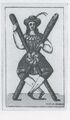 Thumbnail for version as of 15:22, 23 September 2026