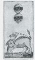 Thumbnail for version as of 15:25, 23 September 2026