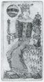 Thumbnail for version as of 15:25, 23 September 2026