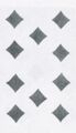 Thumbnail for version as of 16:00, 23 September 2026