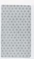 Thumbnail for version as of 16:21, 23 September 2026