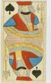 Thumbnail for version as of 16:52, 23 September 2026