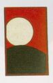 Thumbnail for version as of 09:21, 24 September 2026