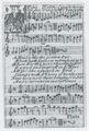 Thumbnail for version as of 17:03, 23 September 2026